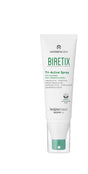 difa cooper biretix triactive spray 100 ml biretix ean 8470001945761