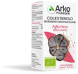 arkofarm arkocapsule aglio nero bio 40 capsule arkofarm ean 3578835610246