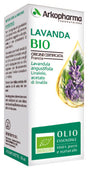 arkofarm arkoessentiel lavanda bio 10 ml arkofarm ean 3578831448096