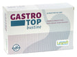legren gastrotop 20 bustine laboratori legren