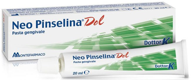 montefarmaco neo pinselina dol 20 ml pinselina dol ean 8058363616743