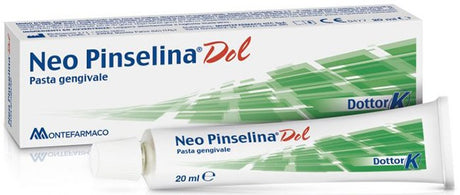 montefarmaco neo pinselina dol 20 ml pinselina dol ean 8058363616743