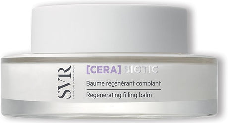 svr cera biotic 50 ml svr ean 3662361001262