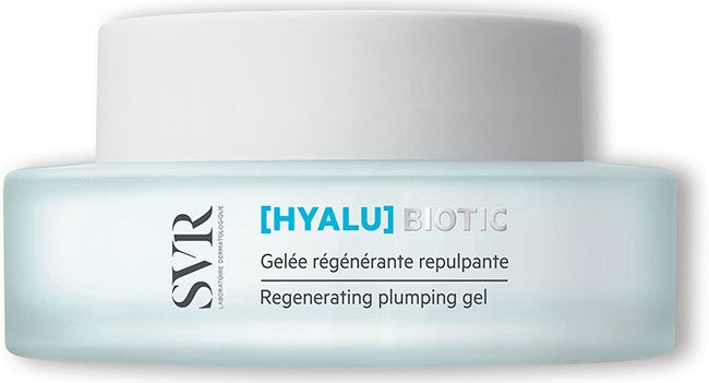 svr hyalu biotic 50 ml svr ean 3662361001200