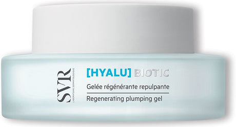 svr hyalu biotic 50 ml svr ean 3662361001200