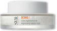 svr c20 biotic 50 ml svr ean 3662361001187