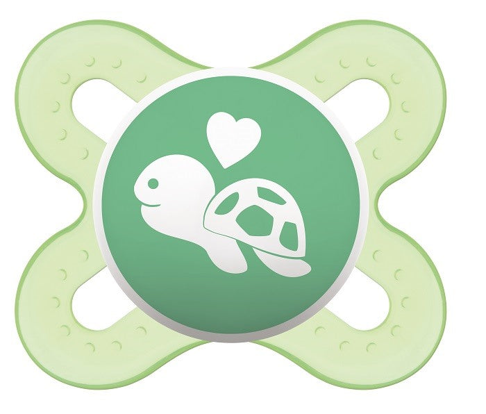 bamed baby italia mam succhietto original start 0 2 mesi silicone maschio 2 pezzi mam ean 9001616839467