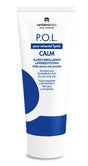 difa cooper pol pure omental lipids calm fluido emolliente liporestitutivo pelle secca con prurito 200 ml pol ean 8032715360195