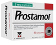menarini otc prostamol 90 capsule prostamol ean 8059591080634