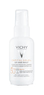 loreal vichy capital soleil uv age fluido anti fotoinvecchiamento spf50 40 ml vichy ean 3337875762298