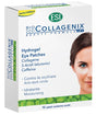 esi esi biocollagenix 30 ampolle esi ean 8008843132409