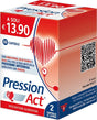 ff pression act 60 capsule ff ean 8030936400584