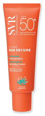 svr sun secure fluide spf50 nuova formula 50 ml svr ean 3662361001729
