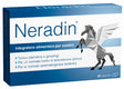 de salute neradin 28 capsule ean 4260422111357