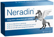 de salute neradin 56 capsule ean 4260422111364