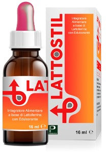 piemme pharmatech lattostil gocce 16 ml piemme pharmatech