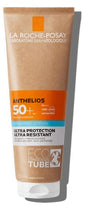 loreal posay anthelios latte solare 50 paper pack la roche posay ean 3337875761123