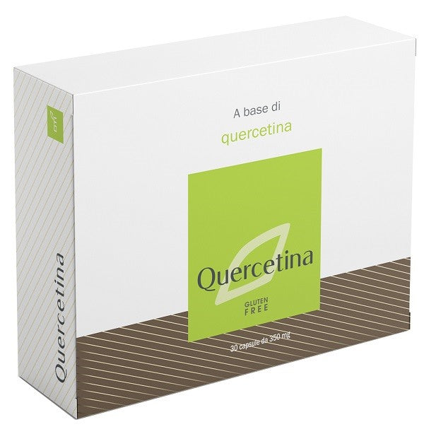 oti quercetina 30 capsule oti ean 8051882690355