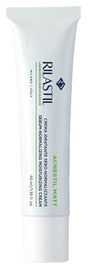 ganassini cosmetic rilastil acnestil mat attiva crema idratante 40 ml rilastil ean 8055510242480