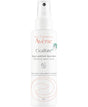 pierre fabre eau thermale avene cicalfate spray adsorbente lenitivo 100 ml avene ean 3282770205633