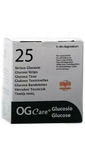 biochemical system intern lancette pungidito gauge 30 25 pezzi biochemical ean 6957138605437