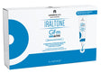 difa cooper adenosil gfm mimicking growth factors densactive 4 tubi x 125 ml adenosil ean 8032715369594
