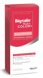 giuliani bioscalin nutricolor plus shampoo protettivo colore 200 ml bioscalin