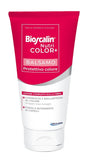 giuliani bioscalin nutricol plus balsamo protettivo colore 150 ml bioscalin
