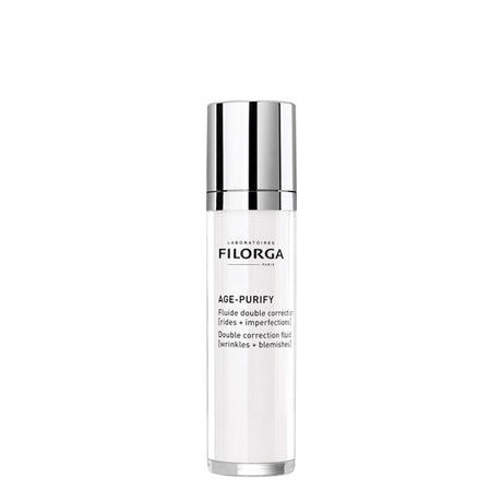 filorga filorga age purify fluide 50 ml filorga ean 3540550009643