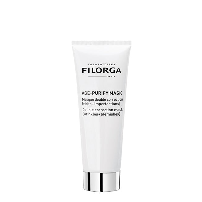 filorga filorga age purify mask 75 ml filorga ean 3540550009605