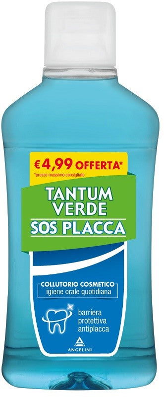 angelini ch tantum verde sos placca 500 ml tantum ean 8000036025109