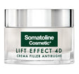 manetti h roberts c somatoline skin expert 4d crema filler antirughe 50 ml somatoline ean 8002410066869