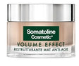 manetti h roberts c somatoline skin expert crema ristrutturante anti age 50 ml somatoline ean 8002410066920