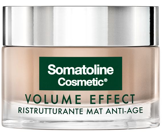 manetti h roberts c somatoline skin expert ristrutturante mat anti age 50 ml somatoline ean 8002410067088