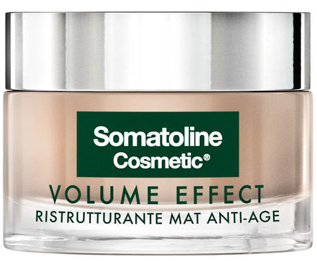 manetti h roberts c somatoline skin expert ristrutturante mat anti age 50 ml somatoline ean 8002410067088