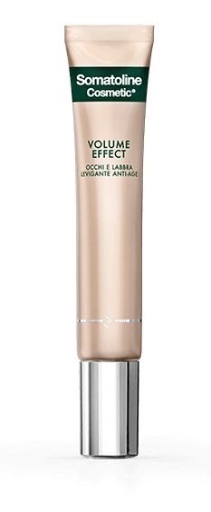 manetti h roberts c somatoline skin expert occhi labbra levigante anti age 15 ml somatoline ean 8002410066937