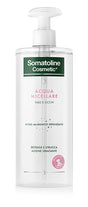 manetti h roberts c somatoline c acqua micellare 400 ml somatoline ean 8002410067194