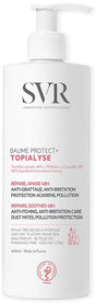 svr topialyse baume protect 400 ml nuova formula svr ean 3662361001927