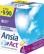 ff ansia act 21 capsule molli ff ean 8030936400591