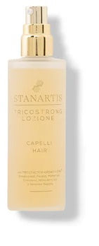 stanartis tricostrong lozione 100 ml
