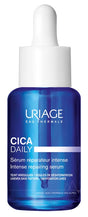 uriage bariederm cica daily siero 30 ml uriage ean 3661434011931