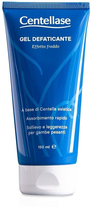 sit centellase gel defaticante 150 ml