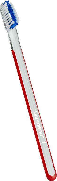 alfasigma chc taumarin spazzolino ortodontico con antibatterico taumarin ean 8020030110250