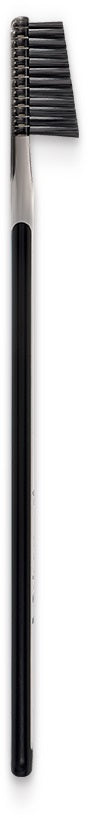 alfasigma chc taumarin spazzolino professional black con antibatterico taumarin ean 8020030110304