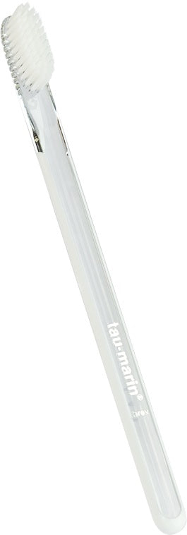 alfasigma chc taumarin spazzolino sensitive gengive con antibatterico taumarin ean 8020030110373