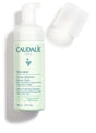 caudalie vinoclean schiuma detergente 150 ml caudalie ean 3522931003075