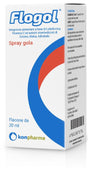 konpharma flogol spray gola 20 ml konpharma