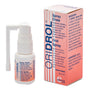 epitech oridrol spray orale 20 ml ean 8031359060379