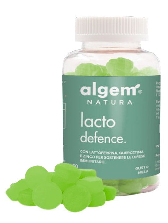 algem natura lacto defence 60 gommose algem natura