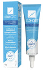 alliance pharma kelo cote gel 6 g alliance healthcare ean 5036631003634